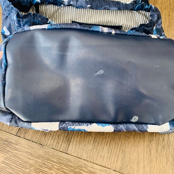 Lululemon Yogini Rucksack main image 5
